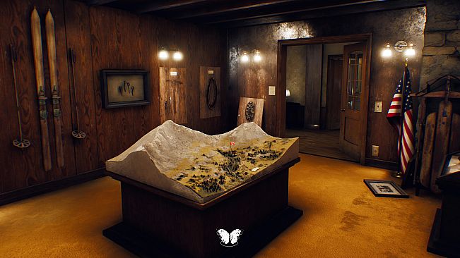 The Suicide Of Rachel Foster