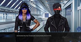 To the Edge of the Sky: Operation Phoenix