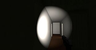 drifter : wanderlust