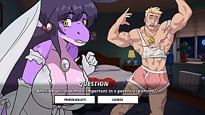 DDinosaur with Double D's