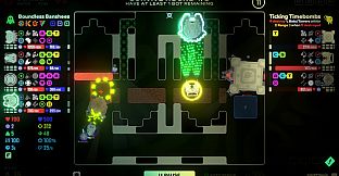Autobrawl Arena