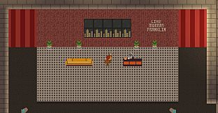 Chadgeon: Literally Me Expansion