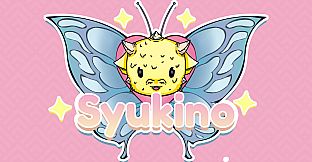 Solenars Edge II: Aurora of The Seventh Dawn Donation