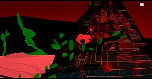 Outsider: After Life