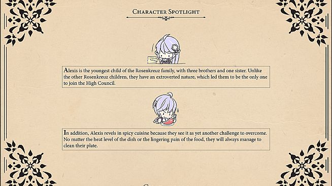 Royal Alchemist - Official Guide + Artbook