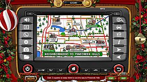 Christmas Wonderland 14 Collector's Edition