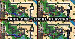 Call of Toys: Tower Defense!