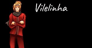 Vanildo's Journey Fan Pack