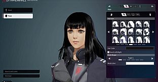 Daemon X Machina: Titanic Scion - Mega DLC Collection
