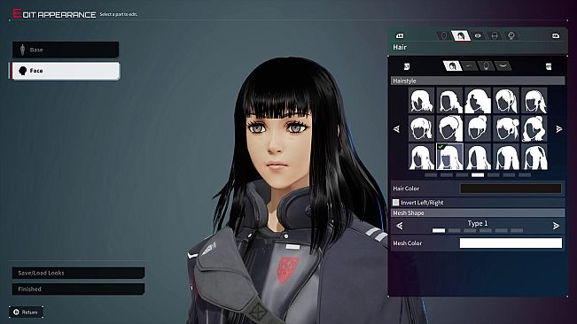 Daemon X Machina: Titanic Scion - Mega DLC Collection