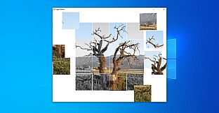 Kumu Village in Wuming City