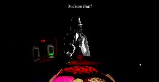 Organ Failure
