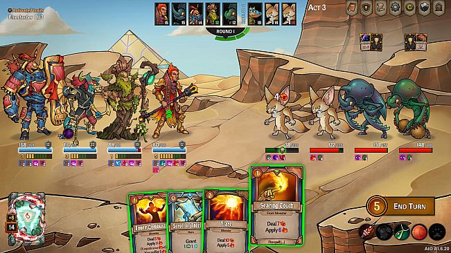 Across the Obelisk: Golden Season Pack