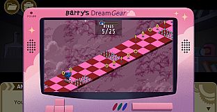 The Murder of Sonic the Hedgehog