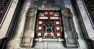 Lúmina: Prelude