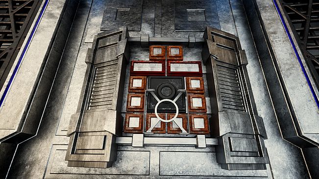 Lúmina: Prelude