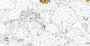 Dungeons & Meows: Hero Cats