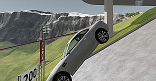 Turbo Zone: Car Royale