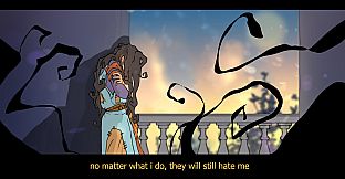 Mad Tilly's - Magical Amulets