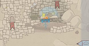 Draw a Stickman: EPIC