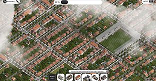 CitySpotter