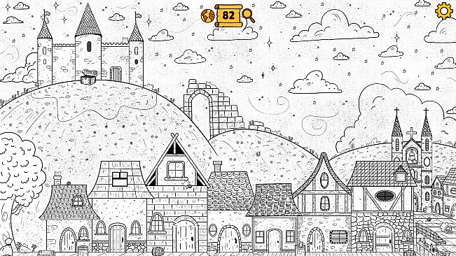 Dungeons & Meows: Hero Cats