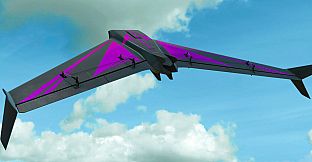 RealFlight Evolution – HardVector