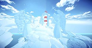 Peace of Mind Collection