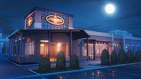 Dating Life: Miley X Emily