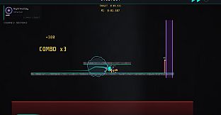 Rushmark
