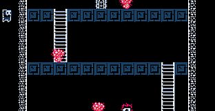 PROTO DERE .NES (NES ROM)