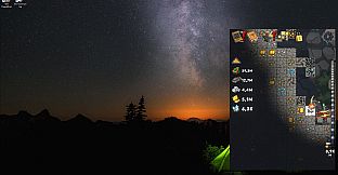 Idle DeepMiner