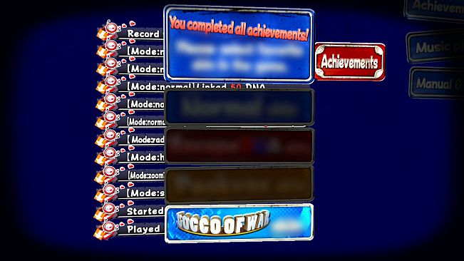 peakvox Escape Virus HD