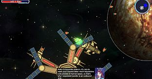 Solar Echoes: Star Fated