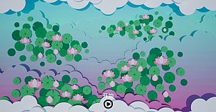 The Paper Aircraft of Childhood