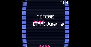 One Button Games 5-in-1 vol. 2