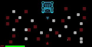 Tiger Tank 59 Ⅰ A-Gun MP009