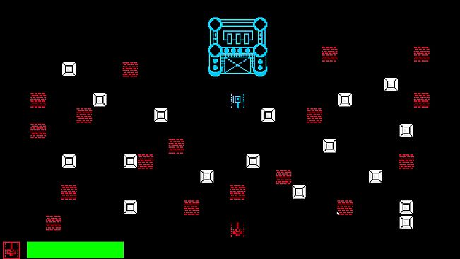 Tiger Tank 59 Ⅰ A-Gun MP009