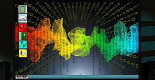 CAMEO: CCTV Detective