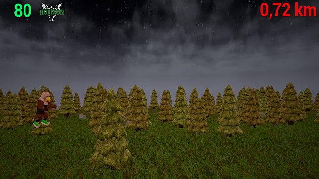 Les aventures de Fierot