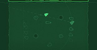 Ghostlock