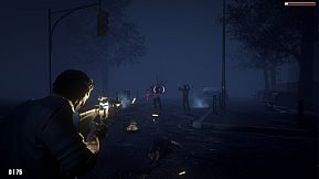 Rabbit Hole Chapter 1