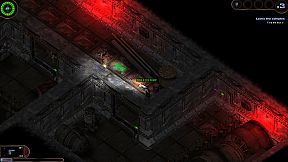 Alien Shooter 2 Conscription