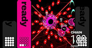 Soulbaby: Remastered