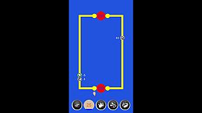 Finger Guessing King