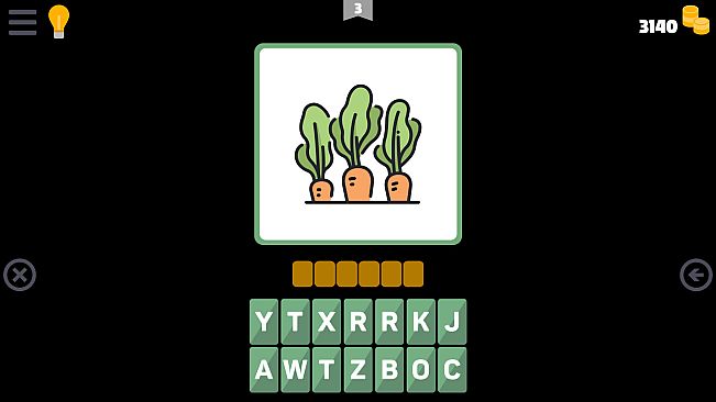 Guess Pictures - Farm