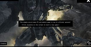 It's Skrot-Robot Time!