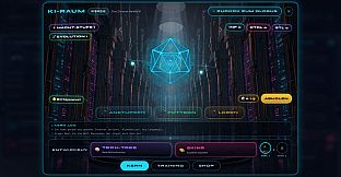 The Override Protocol