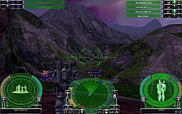 Parkan: Iron Strategy