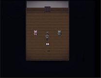 再构镜像Reconstructing